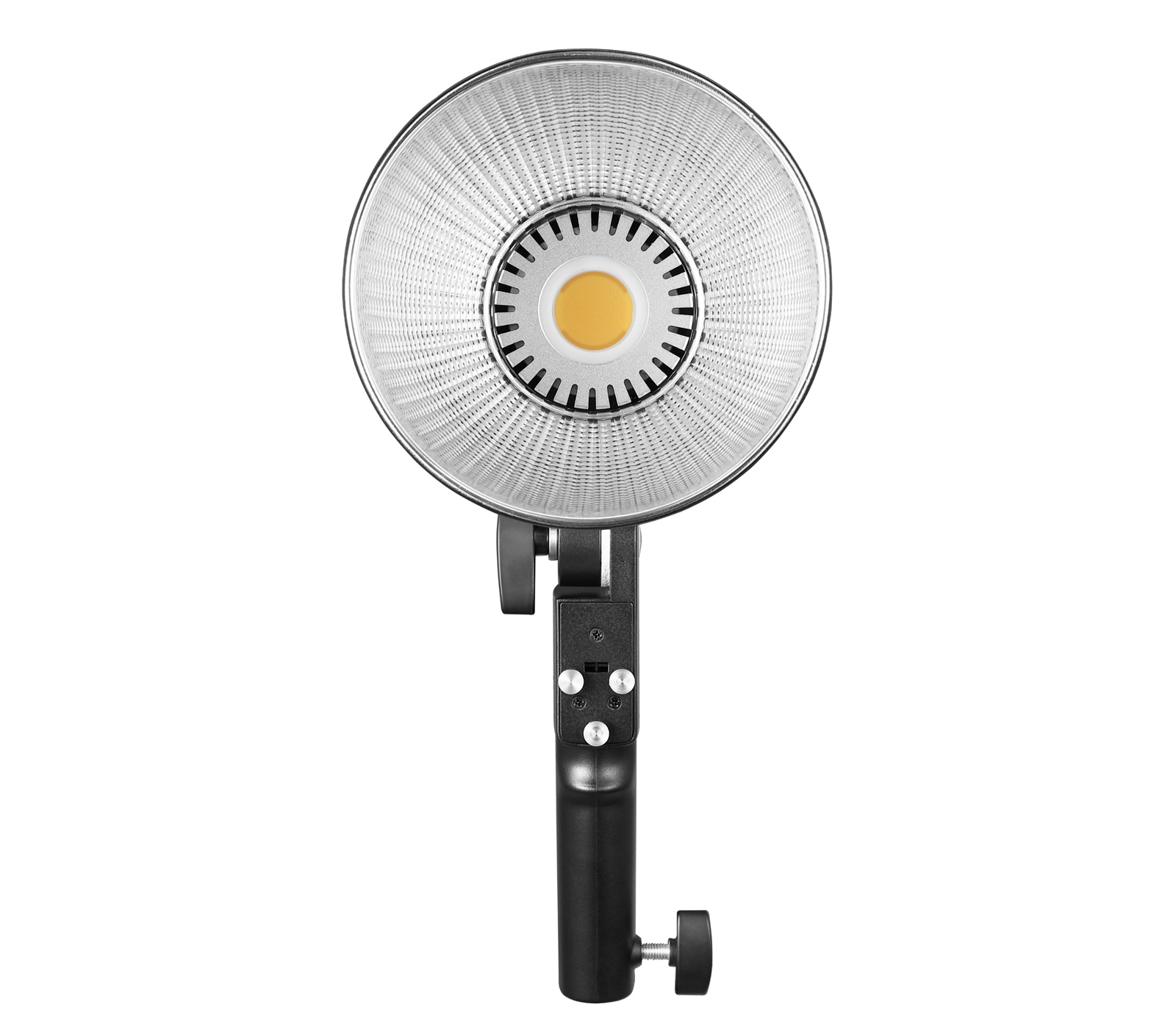 Комплект Godox ML-KIT1, 2х30 Вт + 60 Вт, 5600К