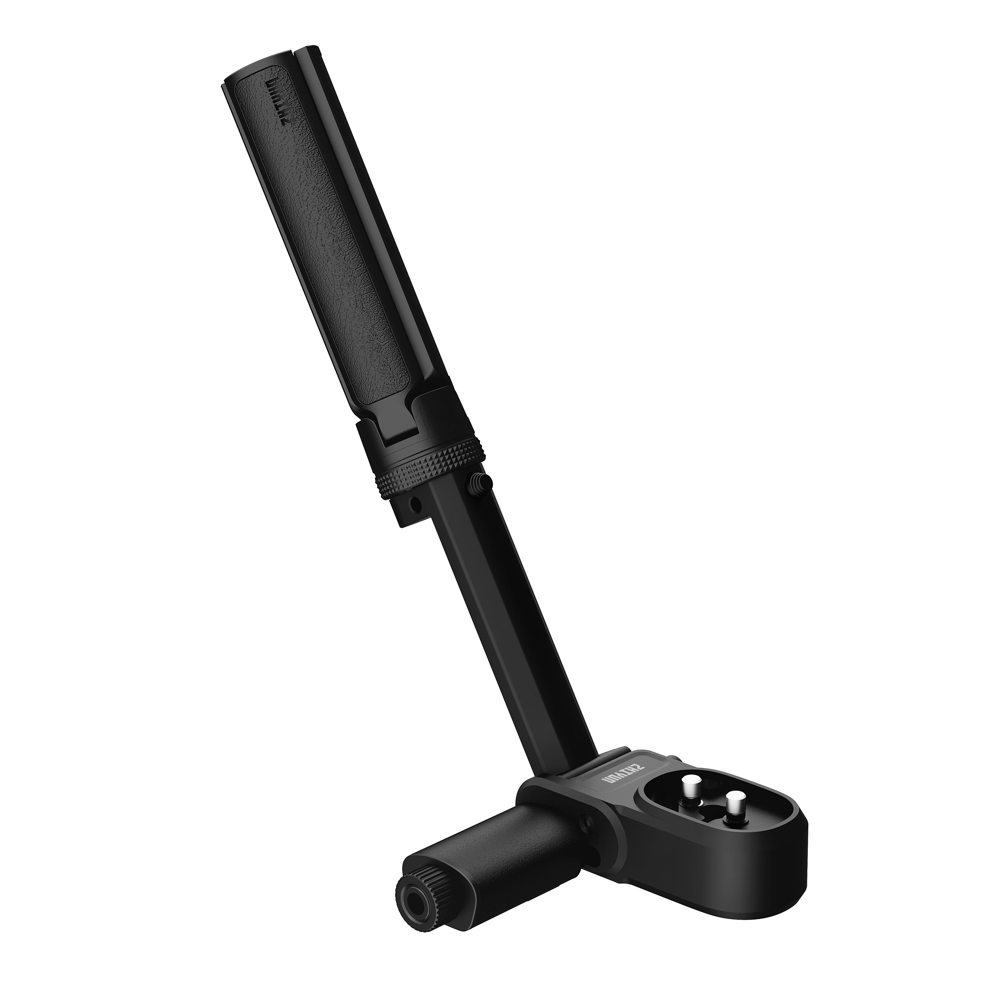 Стабилизатор Zhiyun Weebill 5 Combo, с ИИ трекером