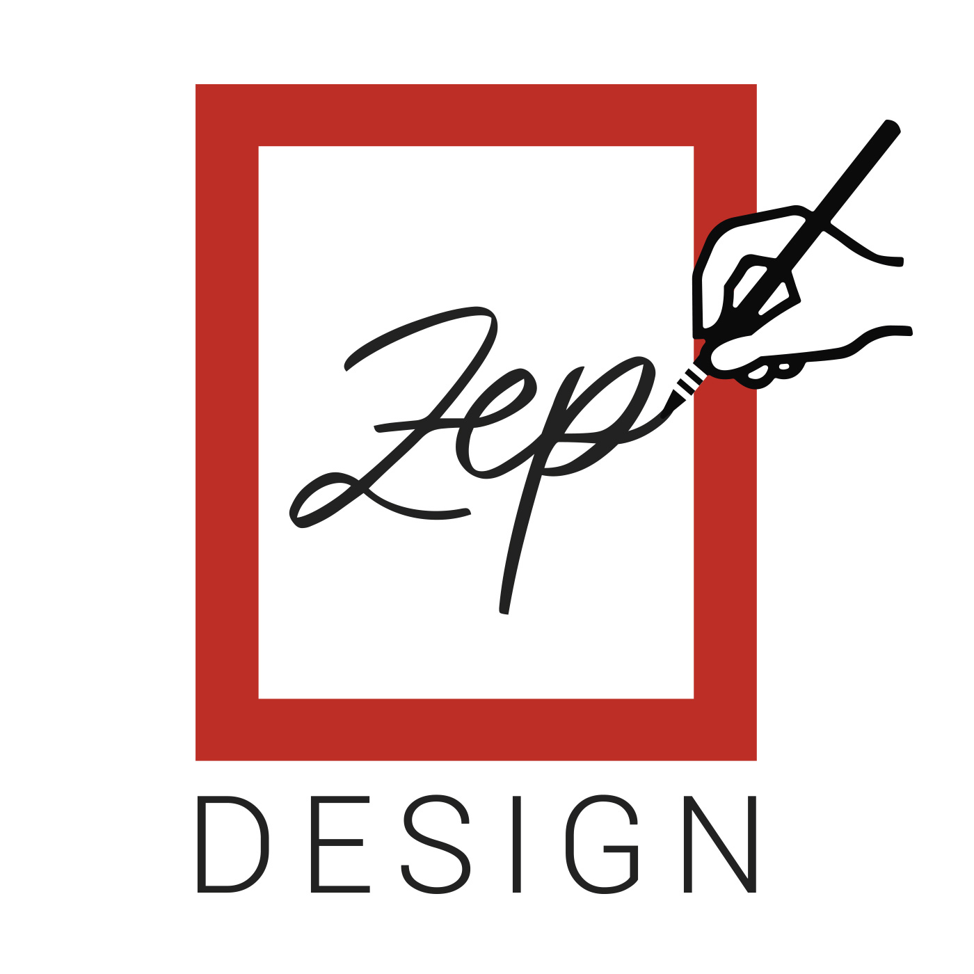 Фотоальбом ZEP Evian, 29х31 см, 30 листов (VNN293130)