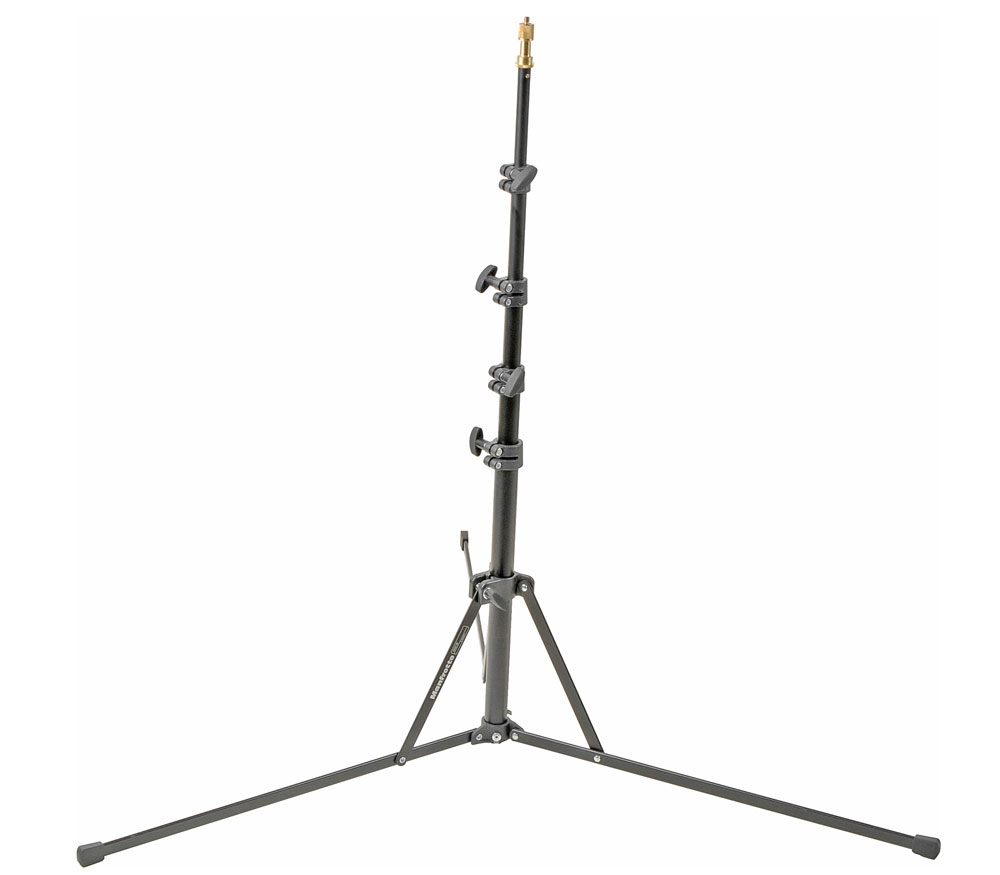 Стойка Manfrotto 5001B Nano Stand