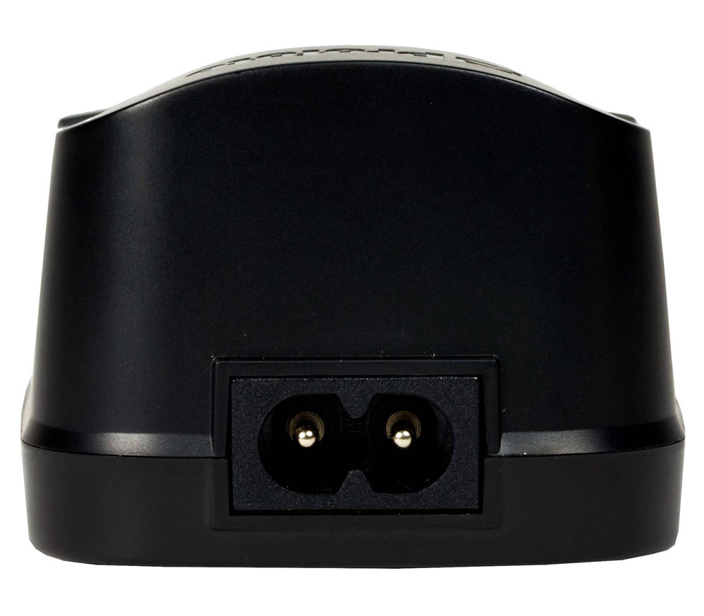 Зарядное устройство Profoto Battery Charger для A1, A1X, A10