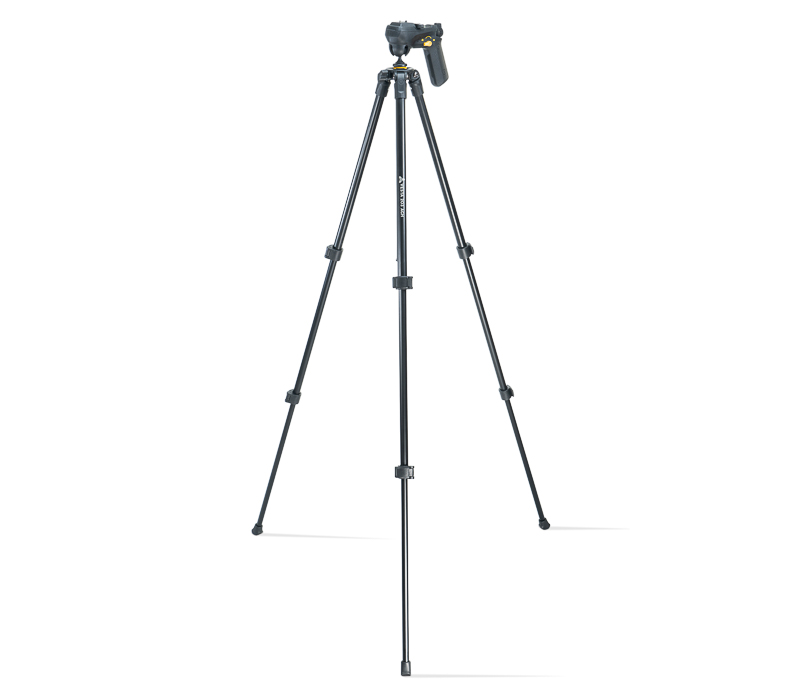 Штатив Vanguard VESTA 203AGH (уцененный)