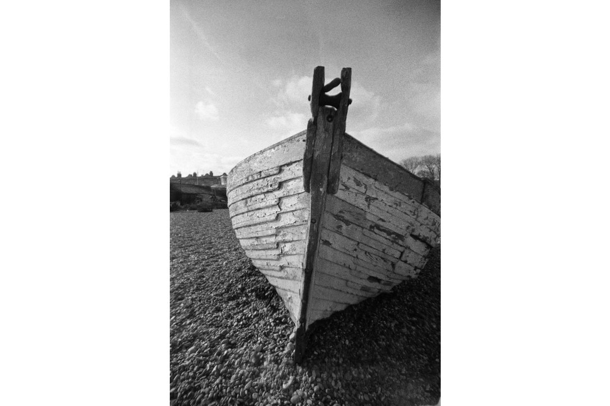 Бачок для проявки пленки Lomography Lomo Daylight Developing Tank 35 mm