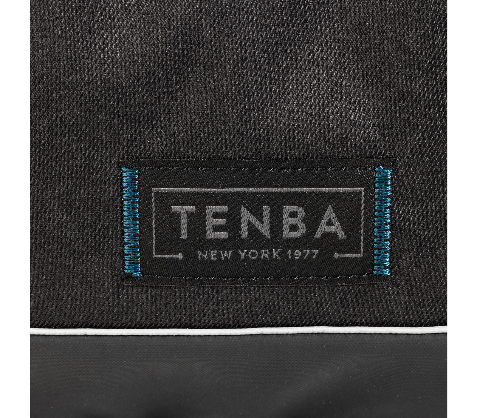 Сумка Tenba Skyline v2 Shoulder Bag 7, черный