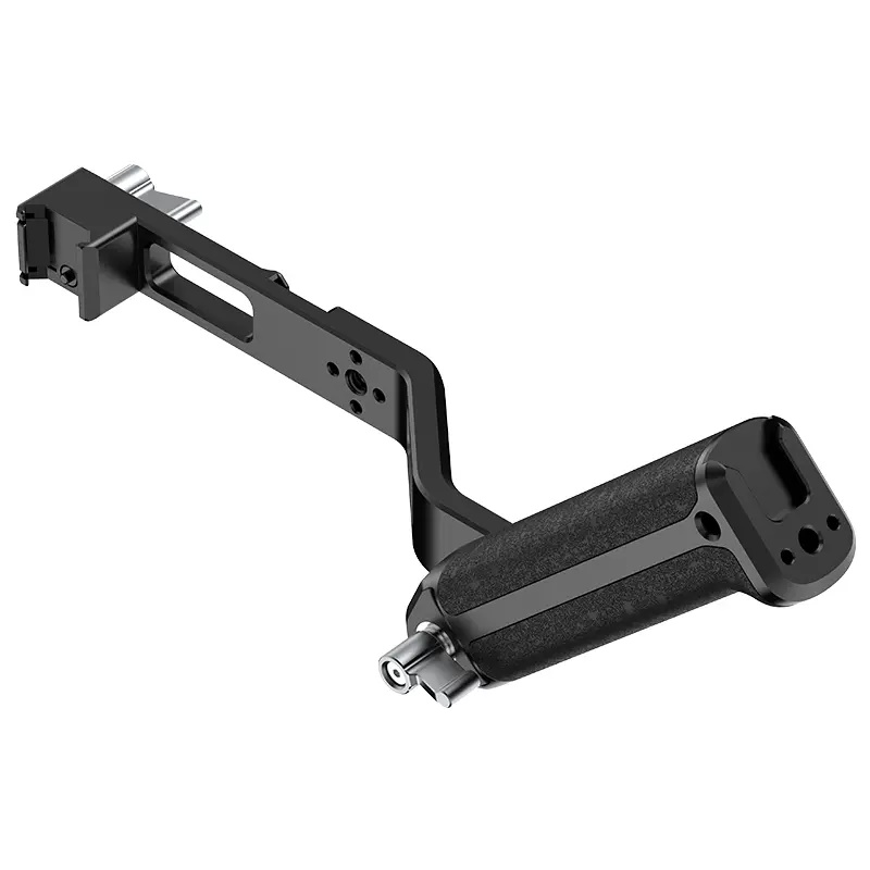 Рукоятка Ulanzi Sling Handgrip, для DJI RS 3/RS 3 Mini/RS 3 Pro/SC/RSC 2
