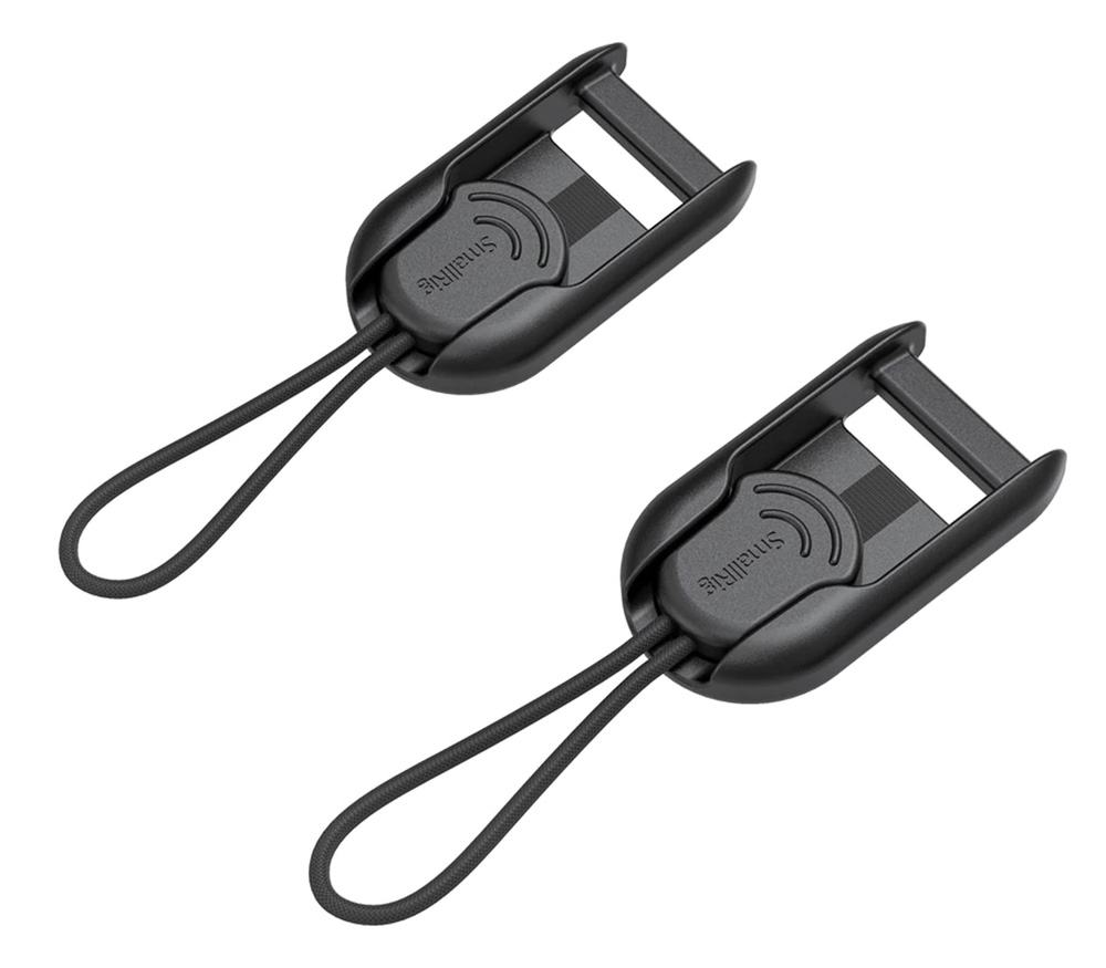 Крепление для ремня SmallRig Rapid Link Connectors (PAC2421)