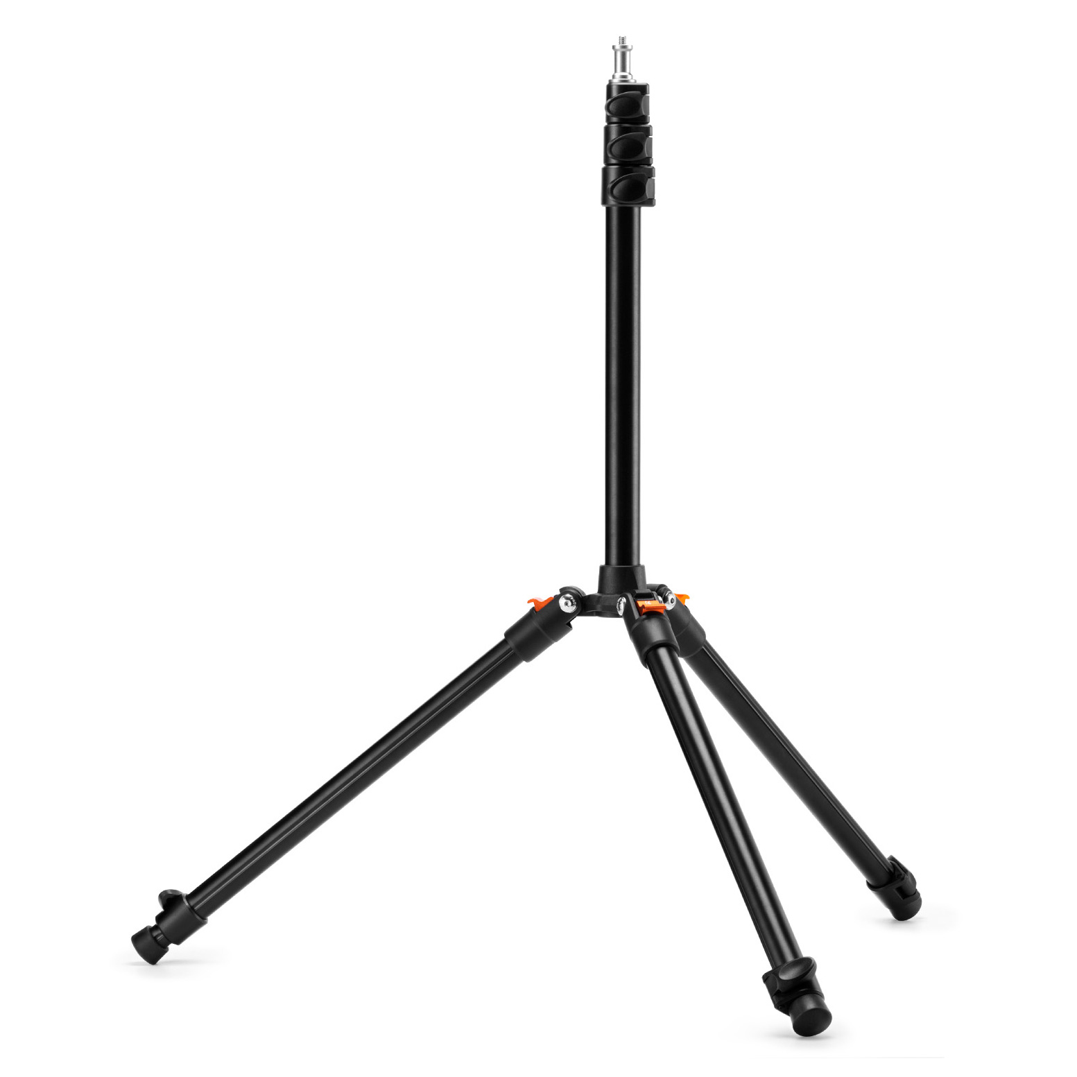 Стойка K&F Concept KF34.038, до 200 см, до 5 кг