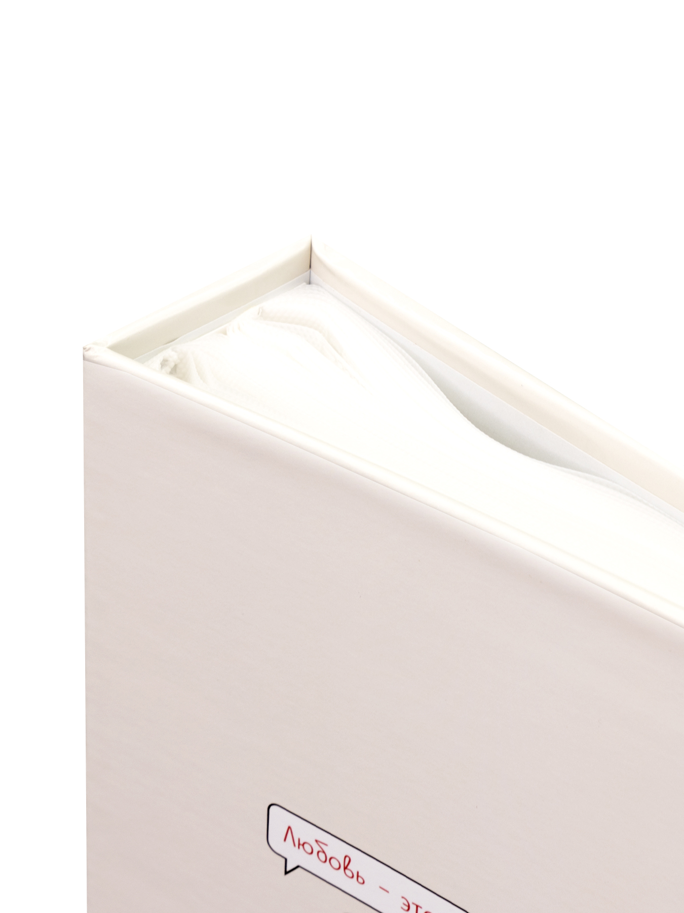 Фотоальбом Fotografia 10x15 см 200 фото, «Романтика» (FA-PP200 - 913)