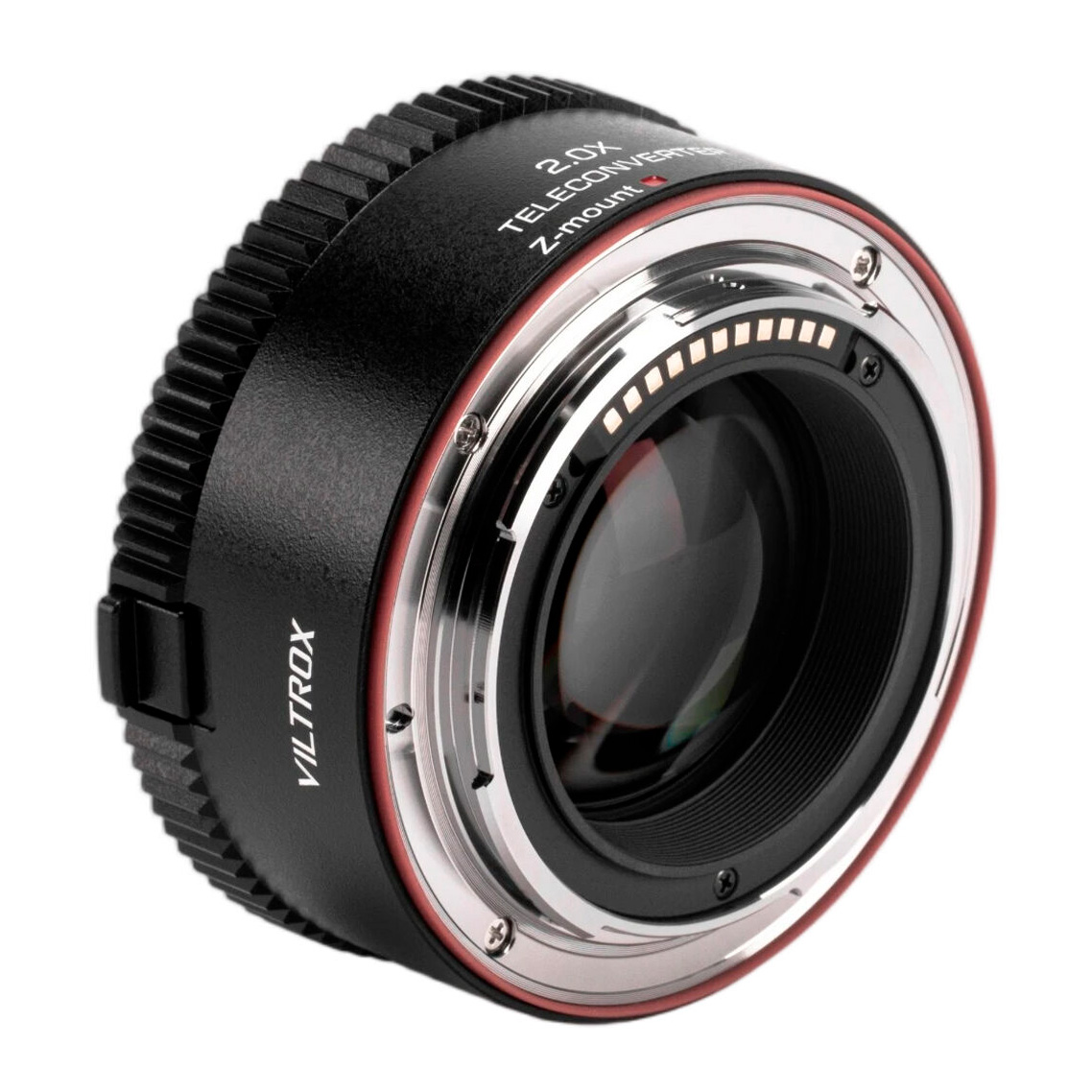 Телеконвертер Viltrox TC-2.0X Nikon Z