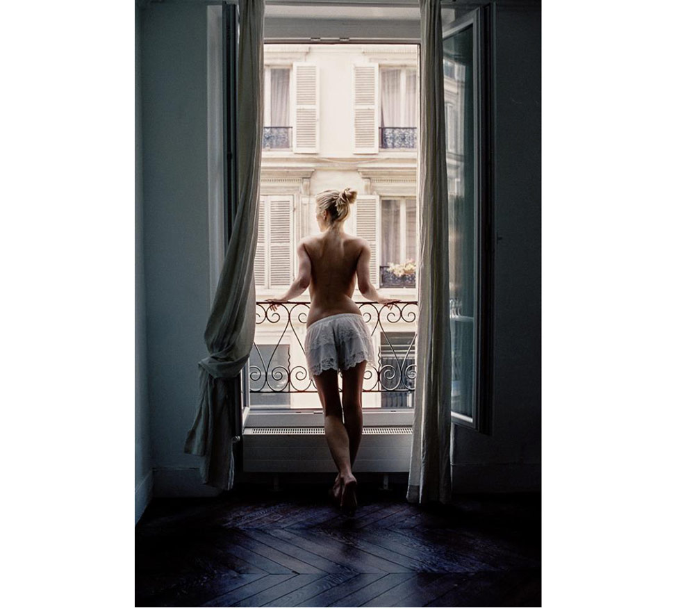 Фотопленка CineStill XPRO 800 TUNGSTEN 135/36