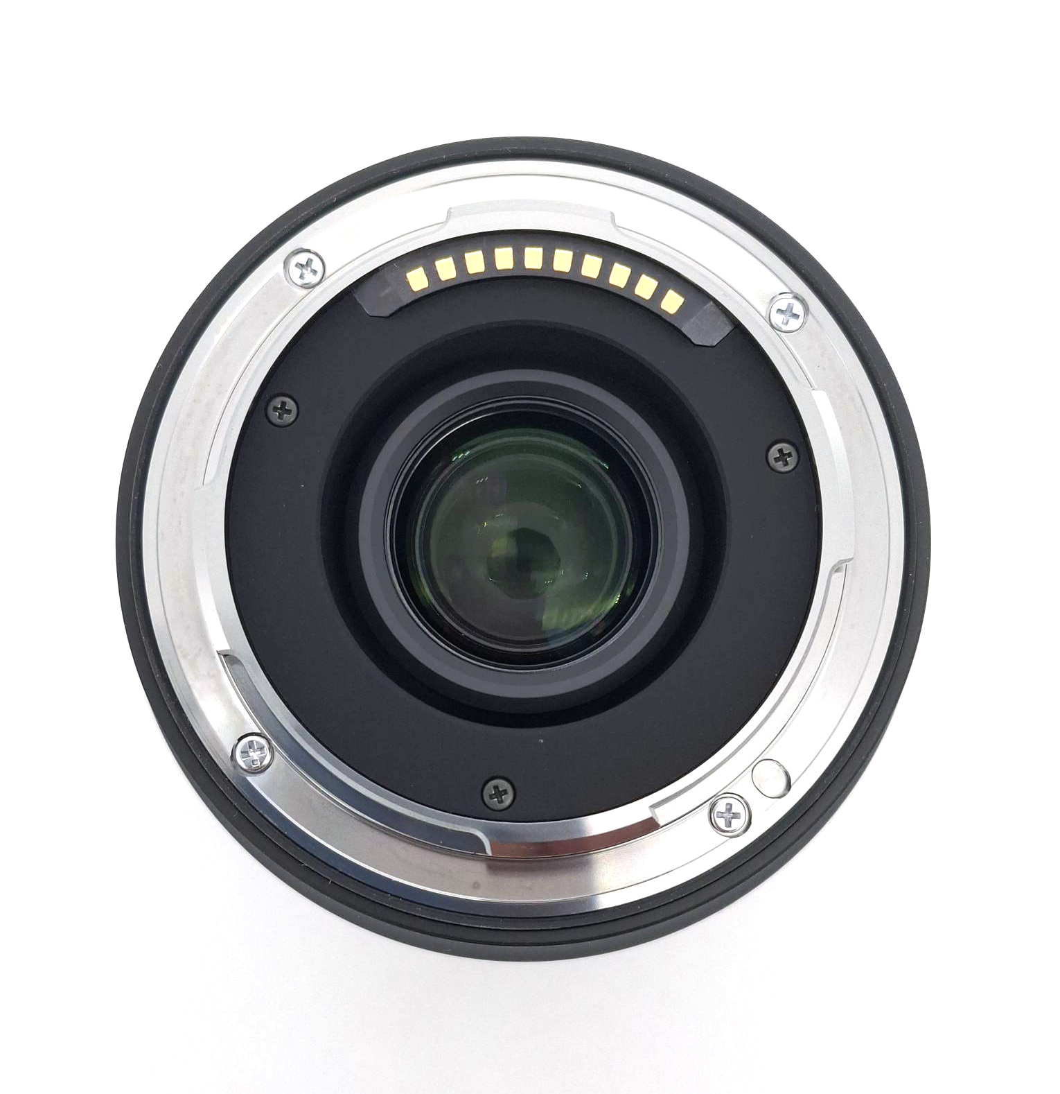 Объектив Sigma AF 16-28mm f/2.8 DG DN (C) L-Mount - с.н. 59587470 (состояние 5) (б/у)
