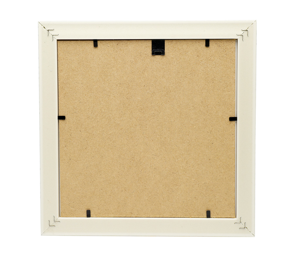 Фоторамка Baummann 15x15 Q8