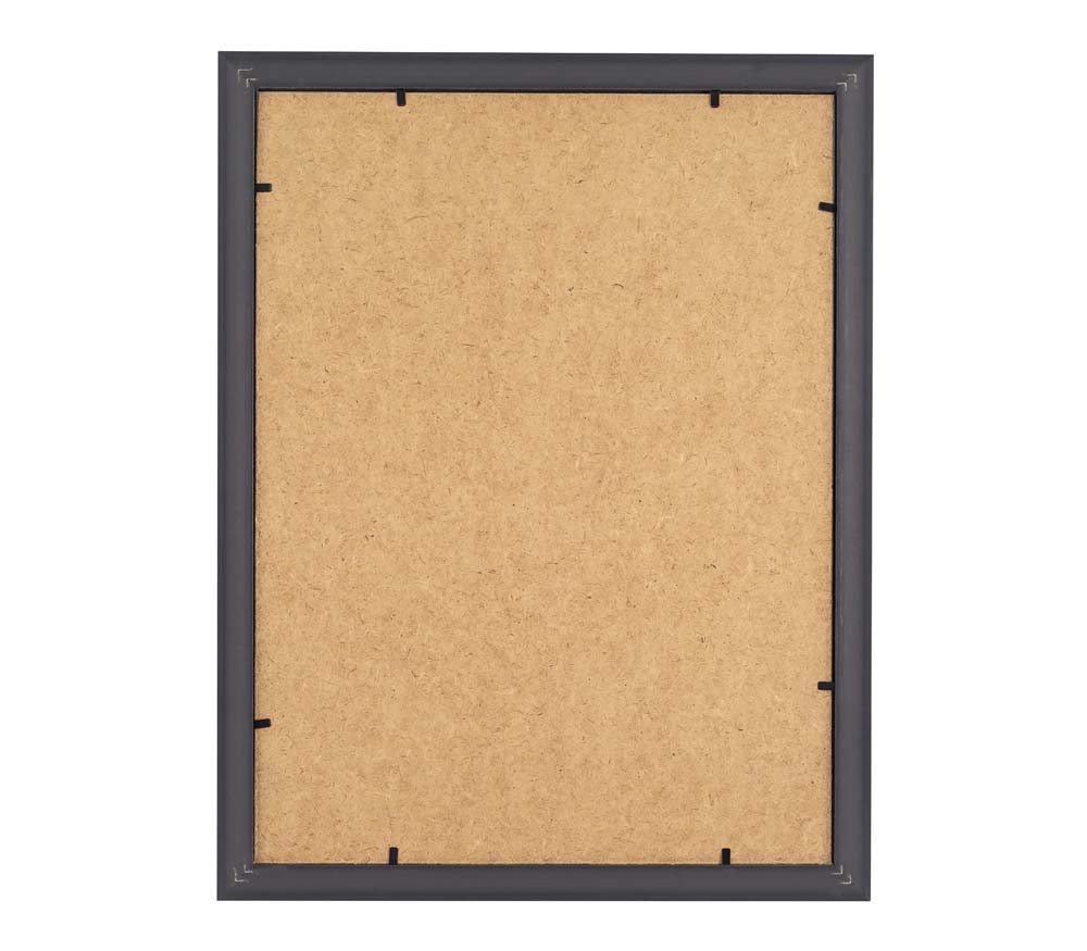 Фоторамка Baummann 30х40 см N2