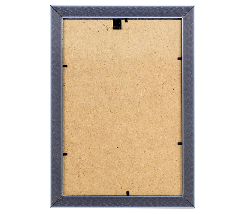 Фоторамка Мирам 20х30 см, светлое дерево (651645-8)