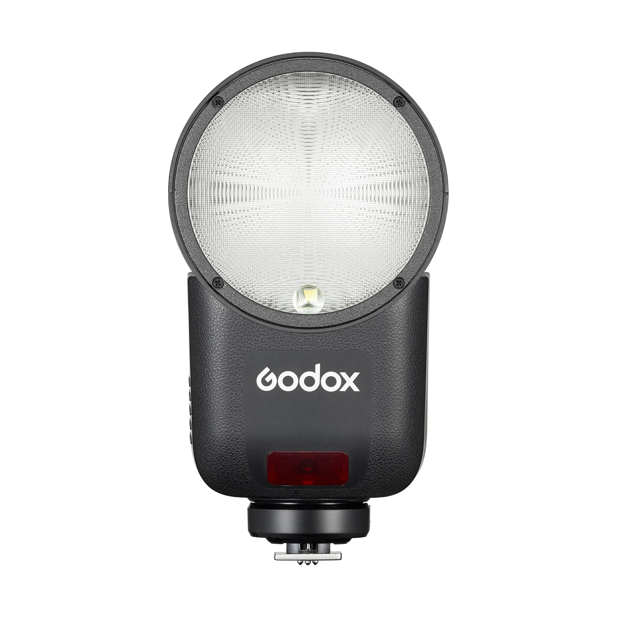 Вспышка Godox V1mid C, TTL, для Canon