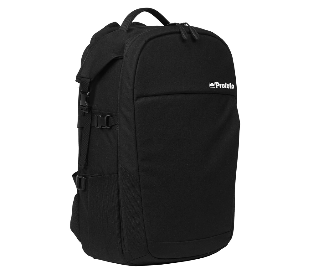 Комплект выносных вспышек Profoto B10X Duo Kit, 2х250 Дж
