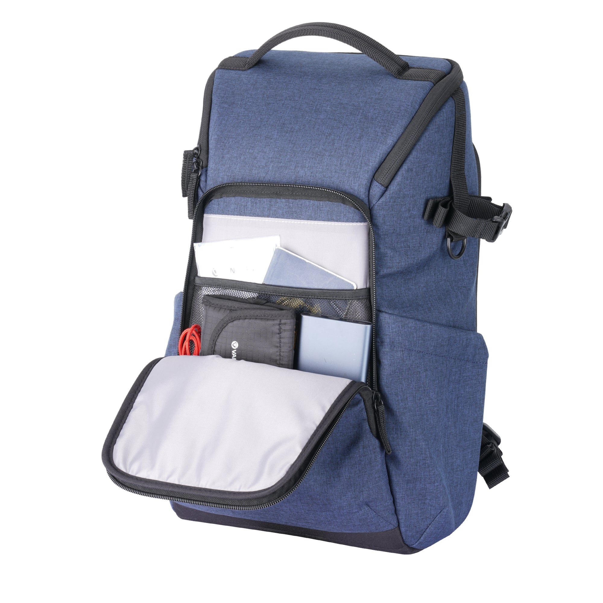 Рюкзак Vanguard VESTA ASPIRE 45 NV, синий