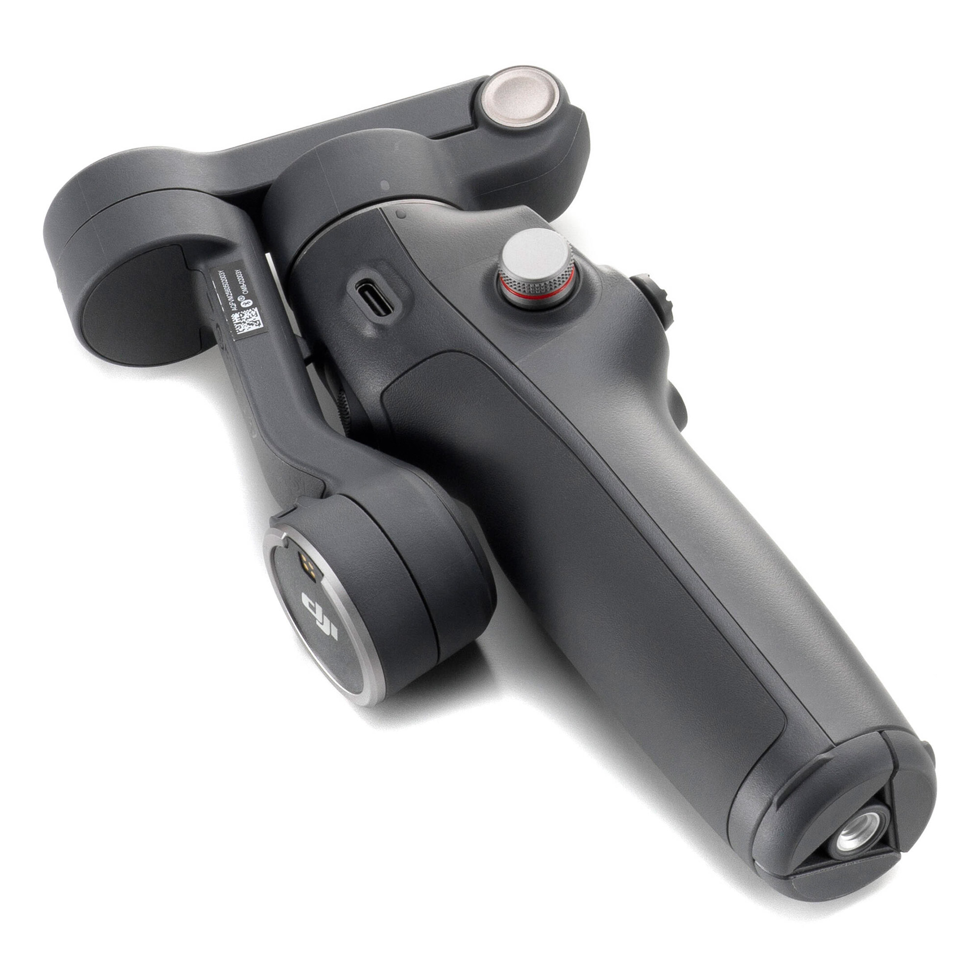 Стабилизатор DJI Osmo Mobile 8, для смартфонов