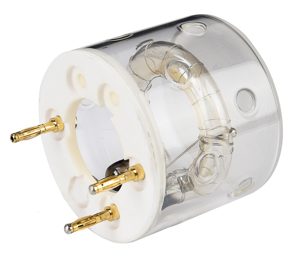 Лампа импульсная Godox FT-AD400Pro для AD400Pro