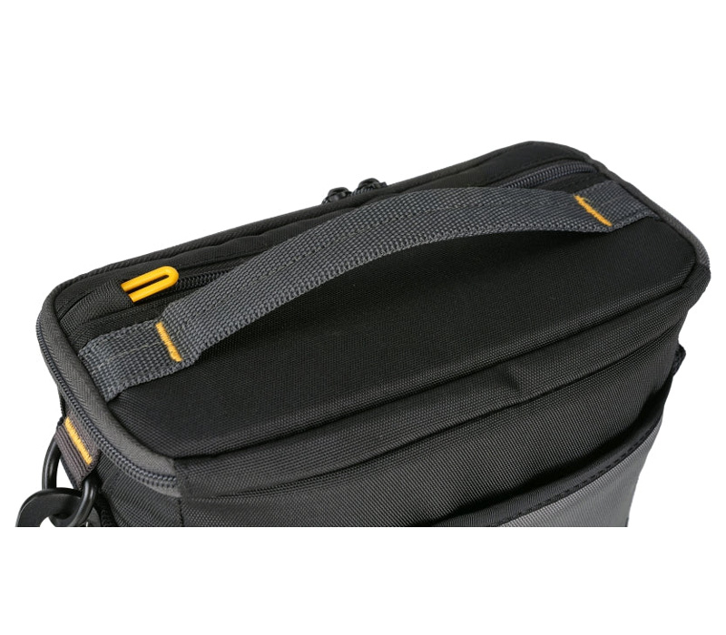 Сумка Vanguard VEO BIB T25