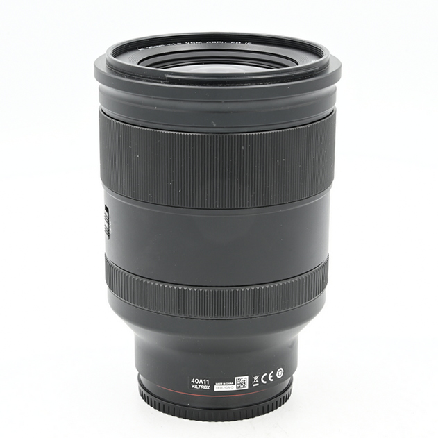 Объектив Viltrox AF 35mm f/1.2 LAB Sony FE (состояние 5) (б/у)