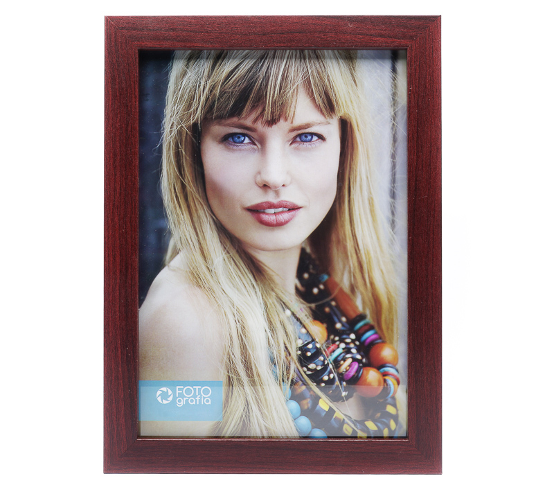 Фоторамка Fotografia 30x40 см., FFMDF-7098