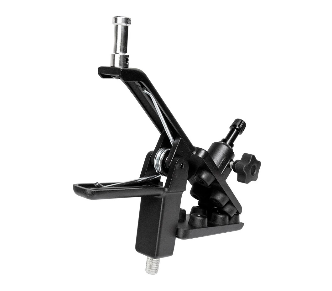 Зажим Kupo KCP-550 Adjustable Gaffer Grip