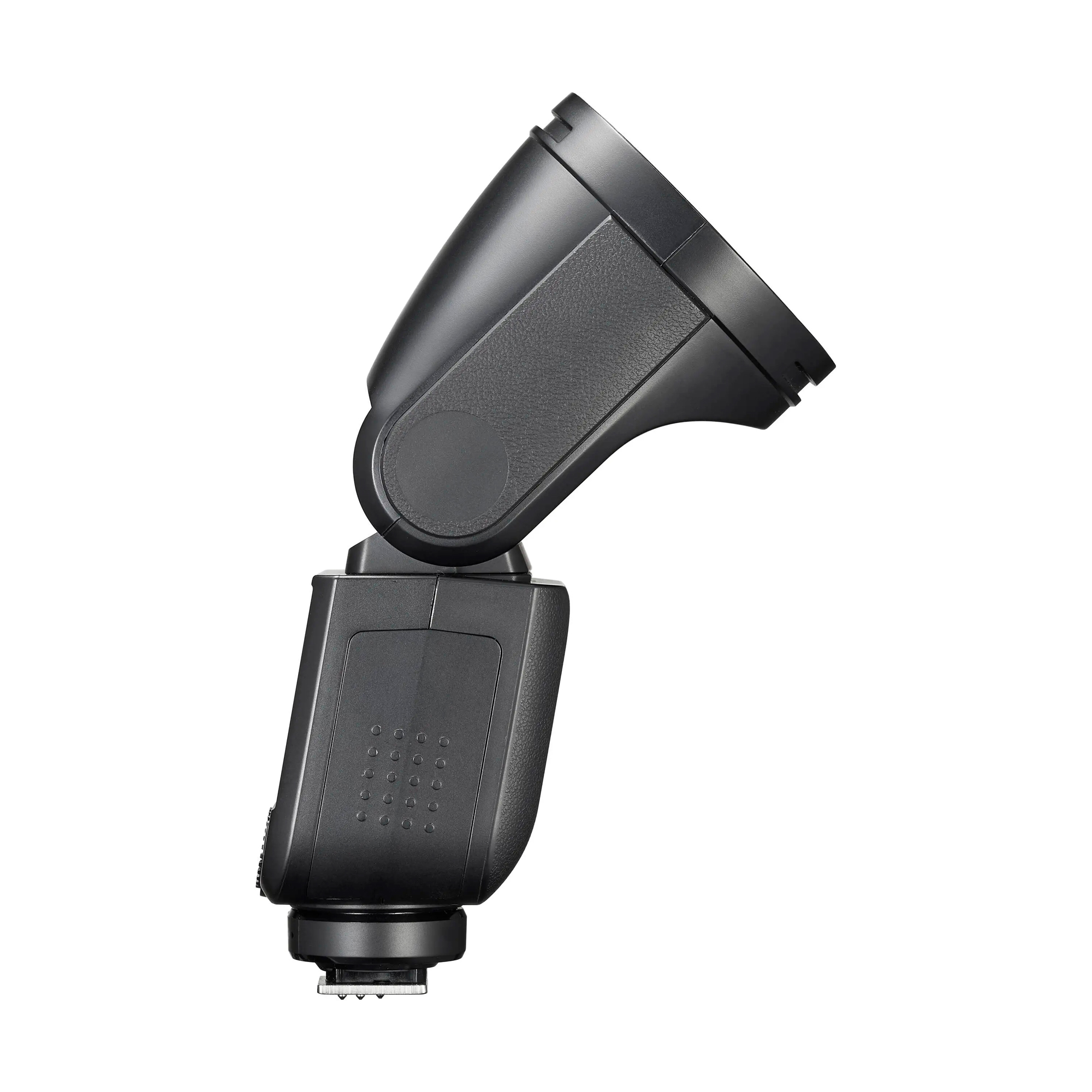 Вспышка Godox V1mid C, TTL, для Canon