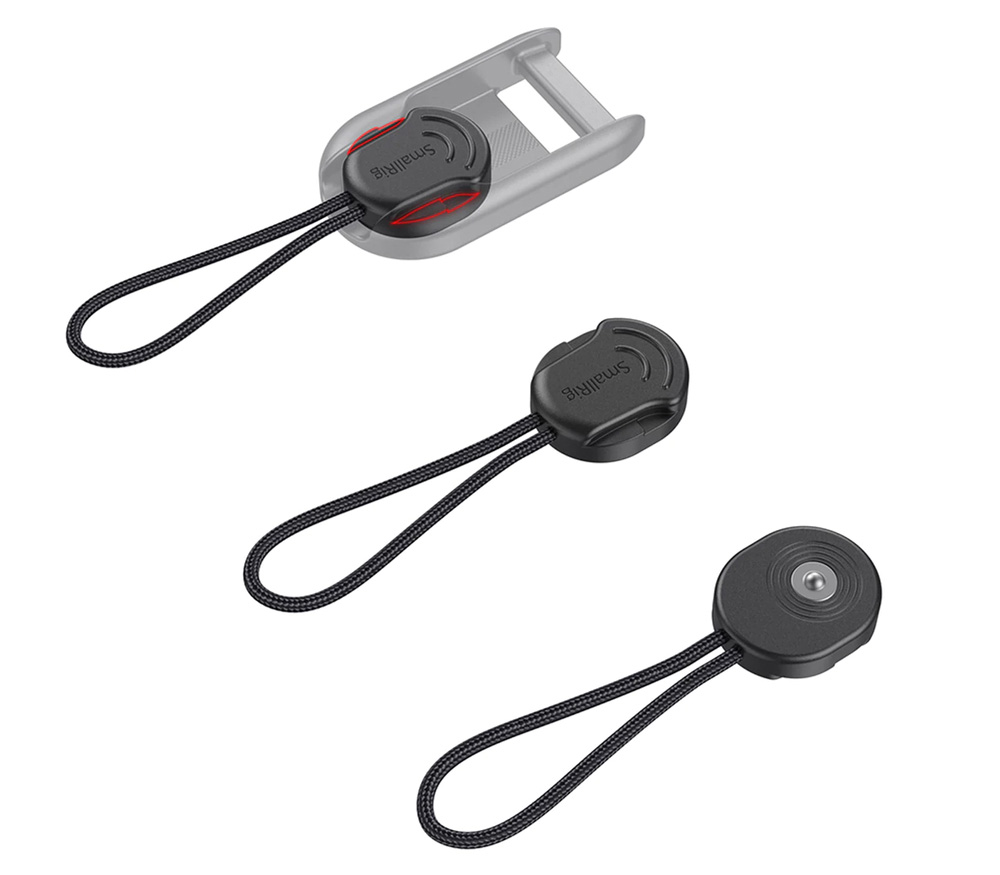 Ремень SmallRig PSW2398, на запястье