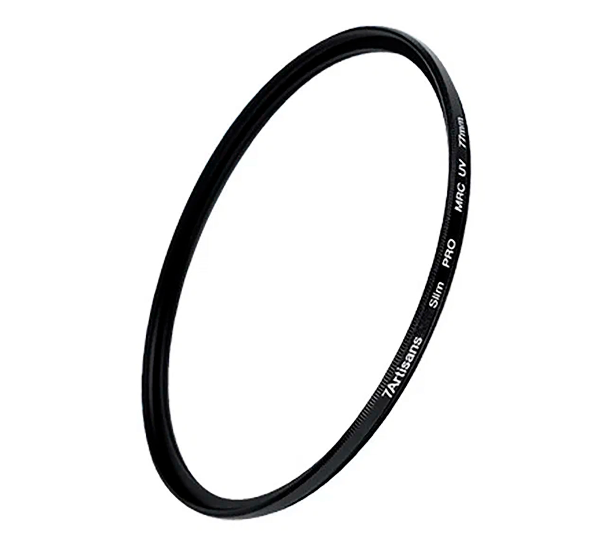 Светофильтр 7Artisans MRC-UV 43mm