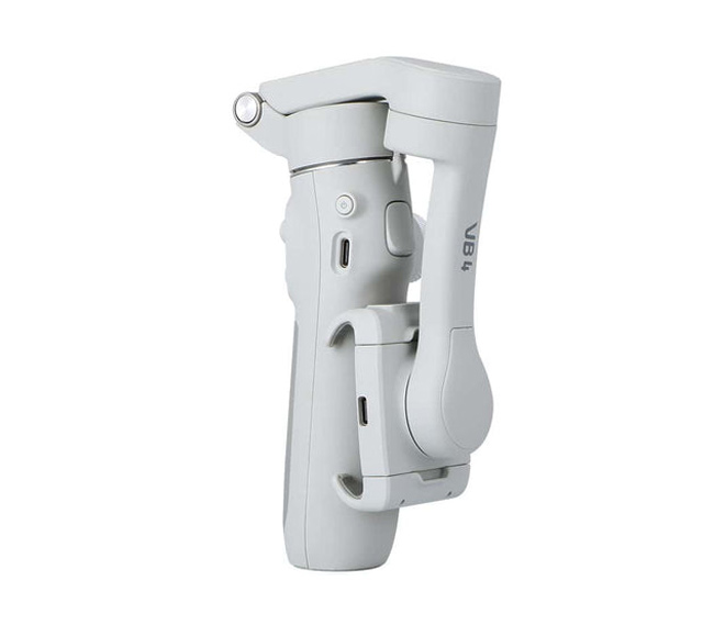 Стабилизатор FeiyuTech Vimble VB4 Creator Bundle с модулем X1, для смартфонов