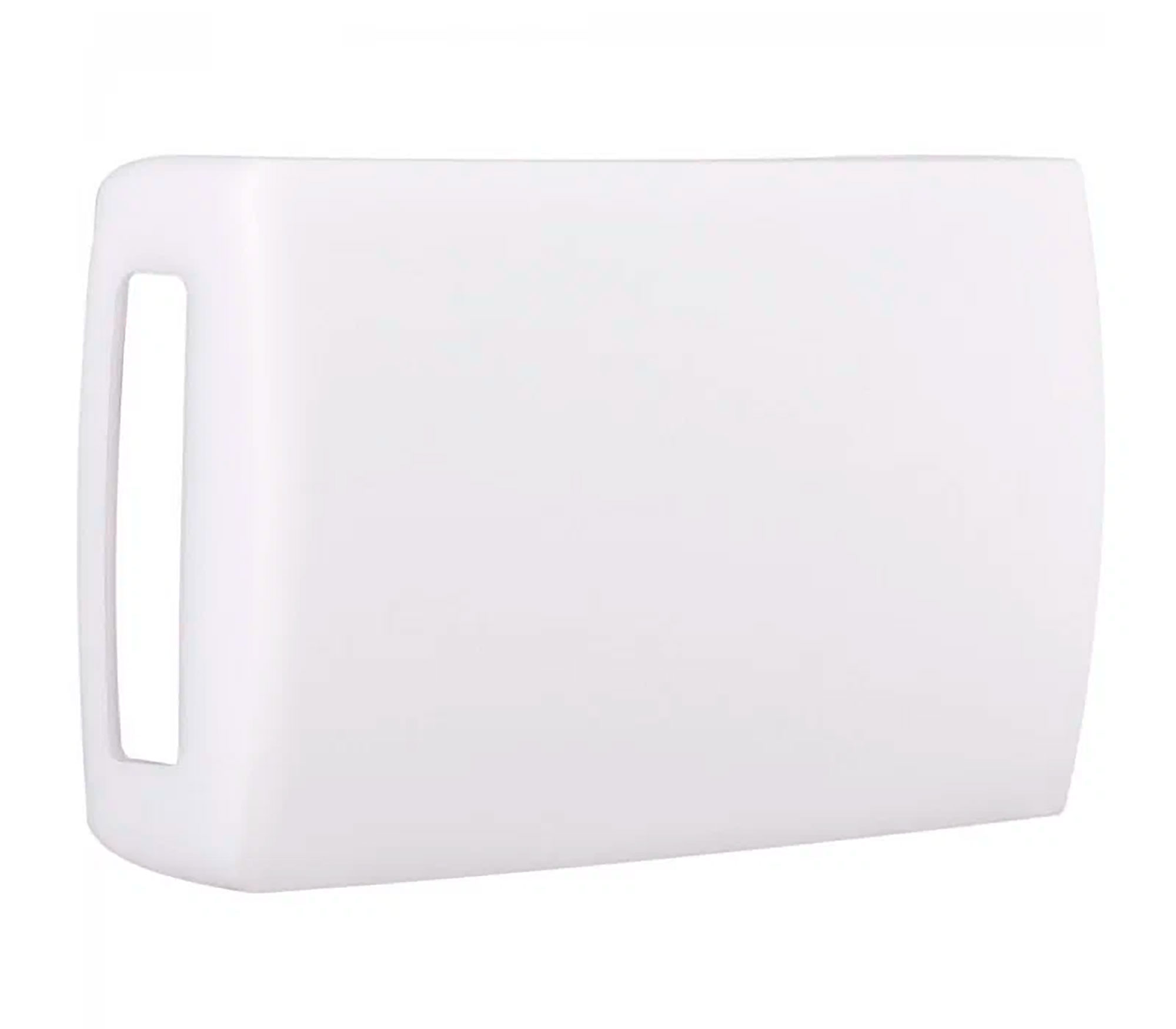 Рассеиватель Zhiyun EX1H15 для Fiveray M40, силиконовый