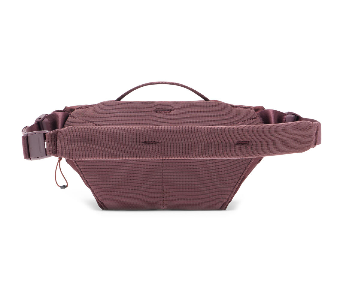Сумка-слинг Peak Design Outdoor Sling 2L Eclipse