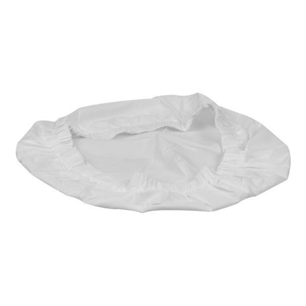 Диффузор Grifon DF-700 для тарелки 70 см