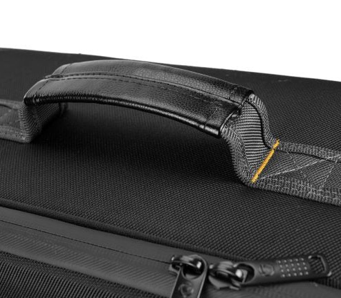 Сумка Vanguard VEO BIB Divider S53
