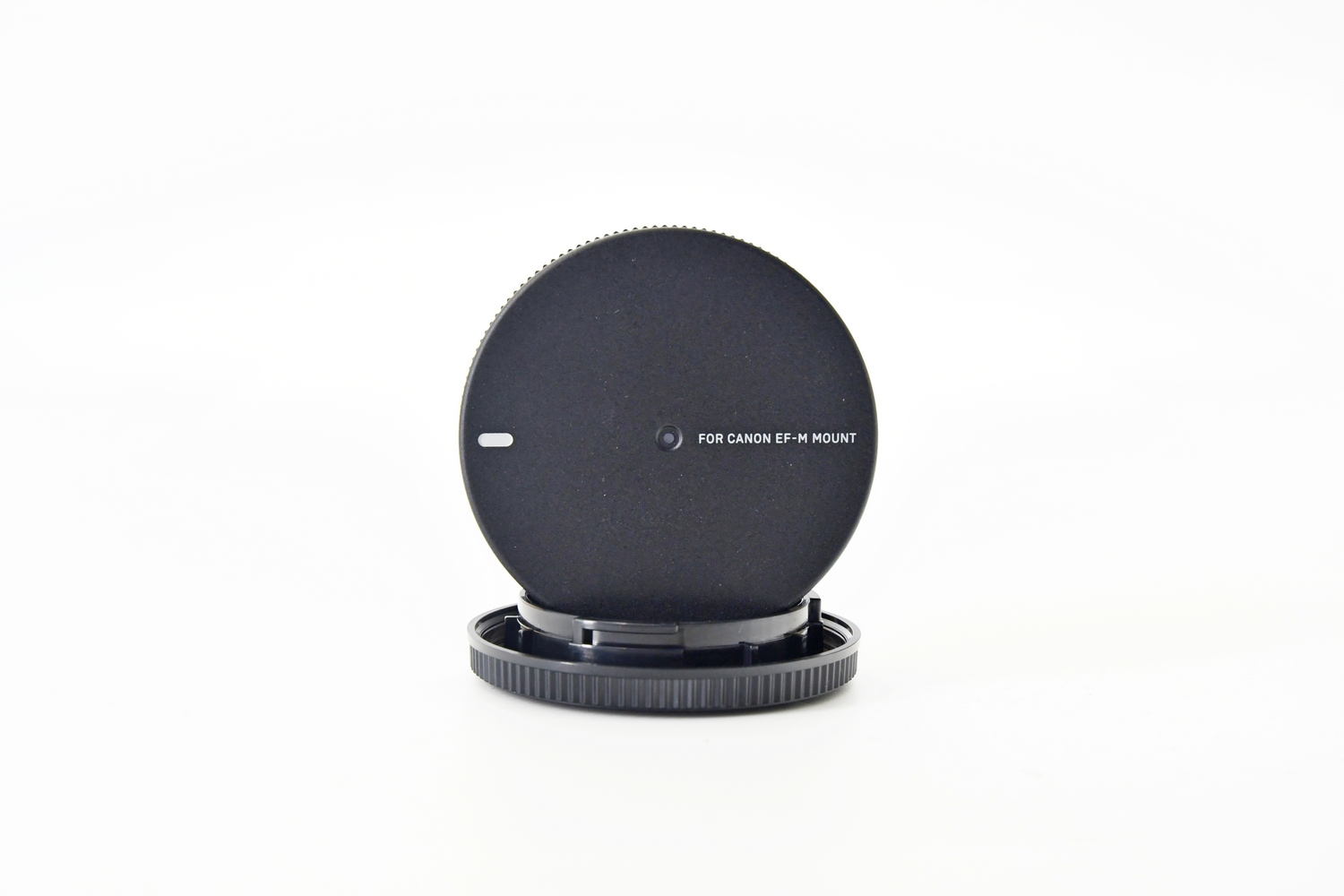 Док-станция Sigma USB Dock UD-11 Canon EF-M (состояние 5) (б/у)