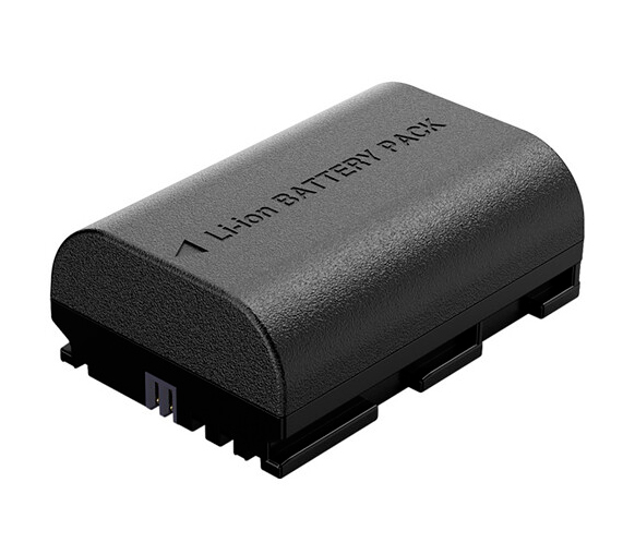 Аккумулятор SmallRig LP-E6NH (4071)