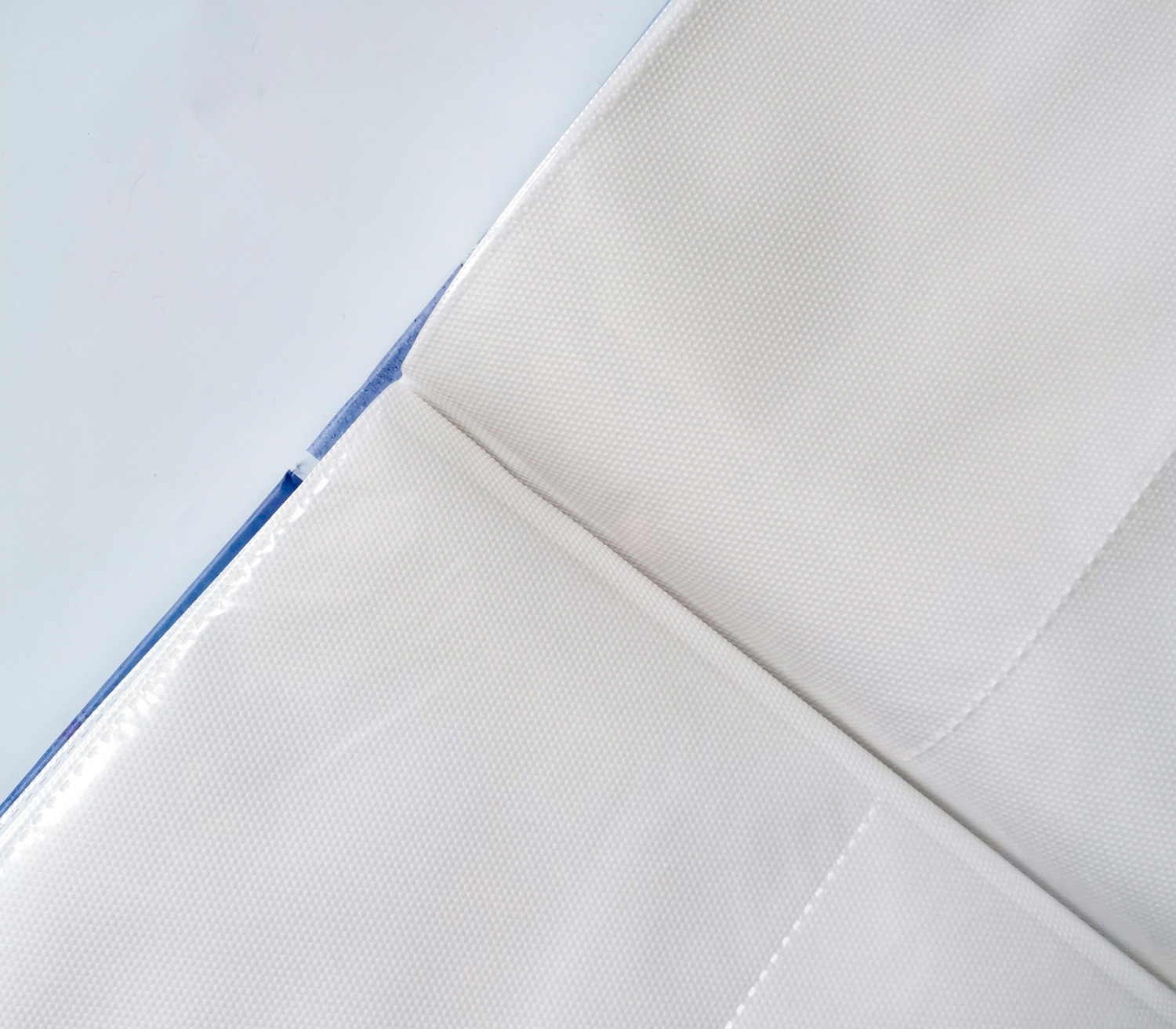 Фотоальбом Полином 10х15 см 200 фото, Приключения хвостиков в Лондоне