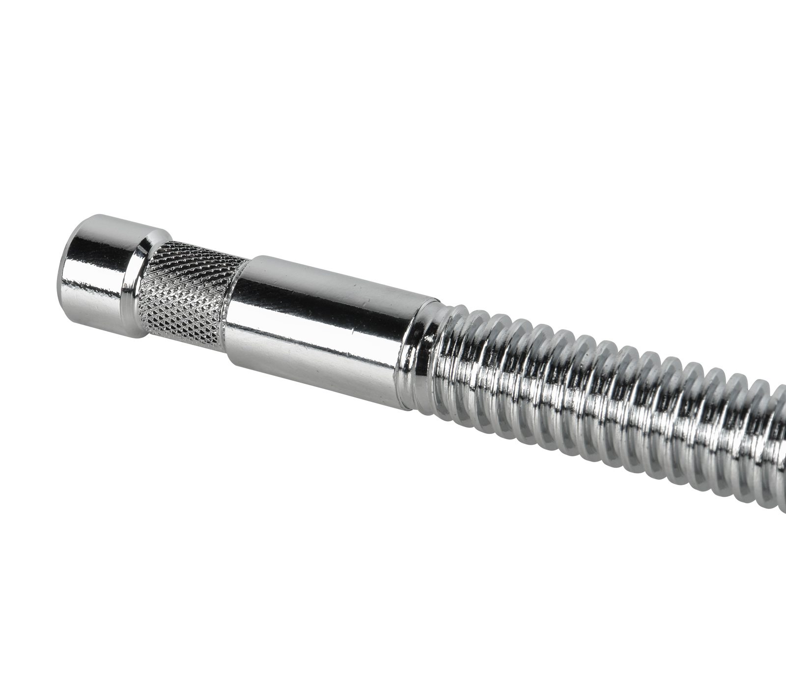 Зажим Falcon Eyes BabyClamp CL-036M, 5/8", до 20 кг