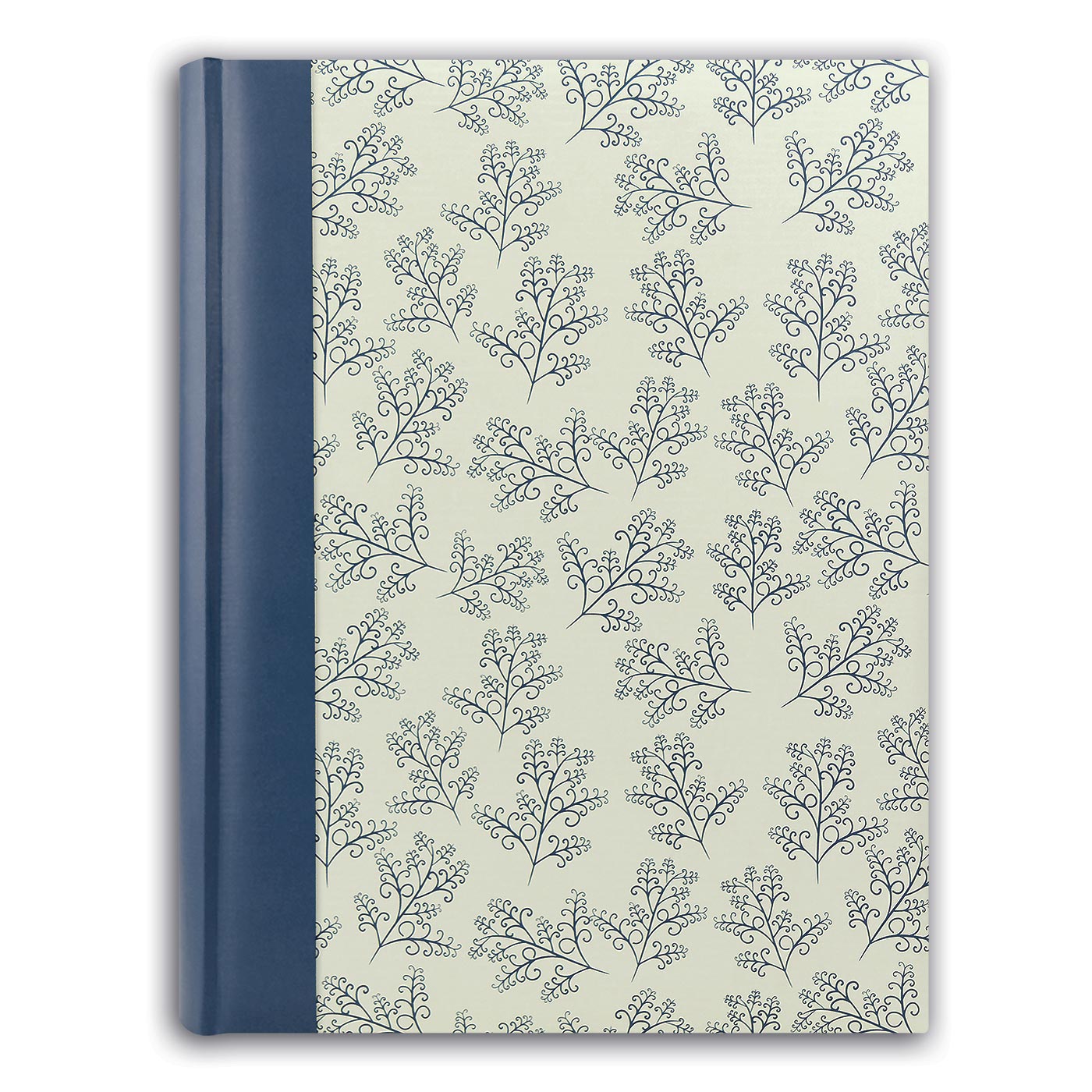 Фотоальбом ZEP Evian, 29х31 см, 30 листов (VNN293130)