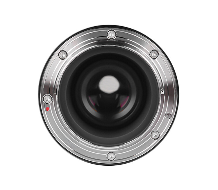 Объектив AstrHori 18mm f/8 Macro Probe Canon EF