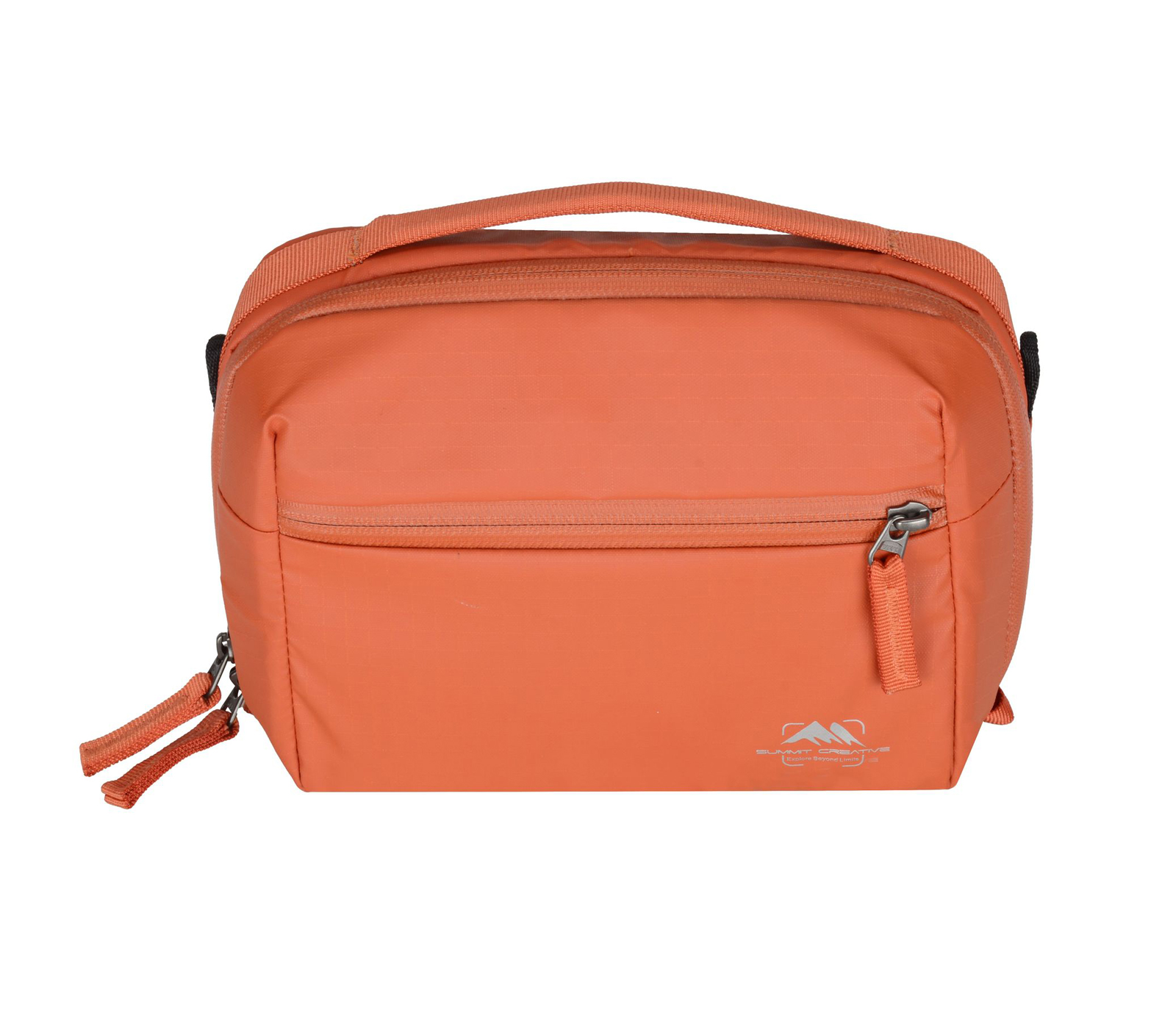 Сумка Summit Creative Storage Bag 3L, оранжевый