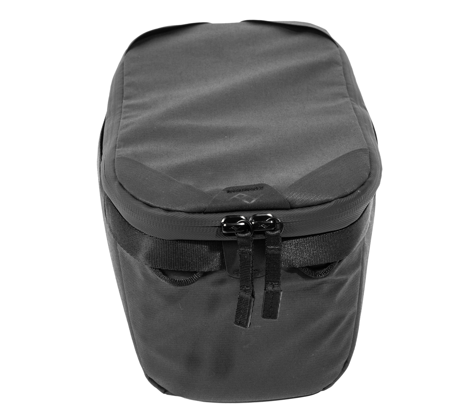 Сумка-вкладыш Peak Design Camera Cube Small V2