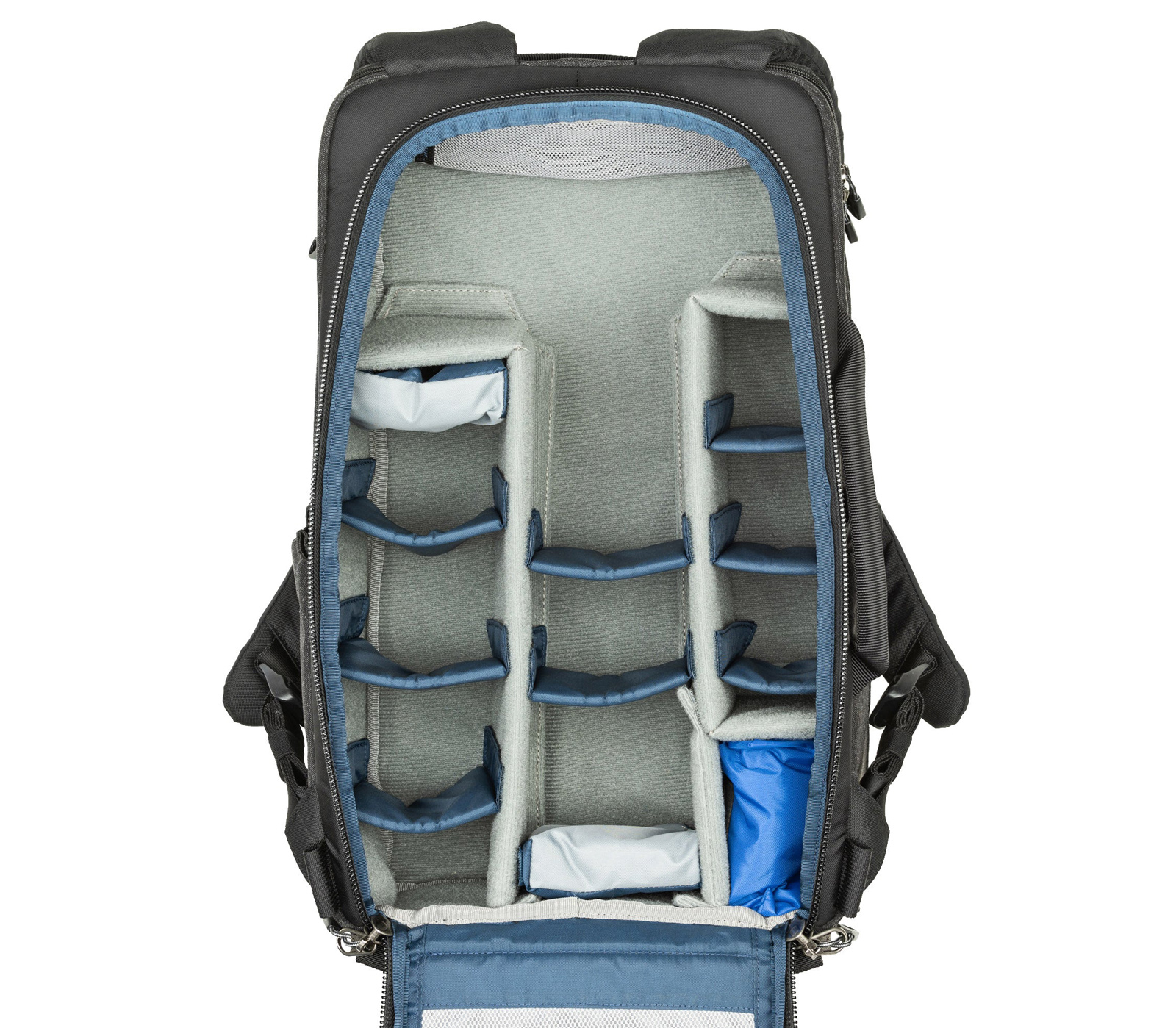 Рюкзак Think Tank BackStory 15