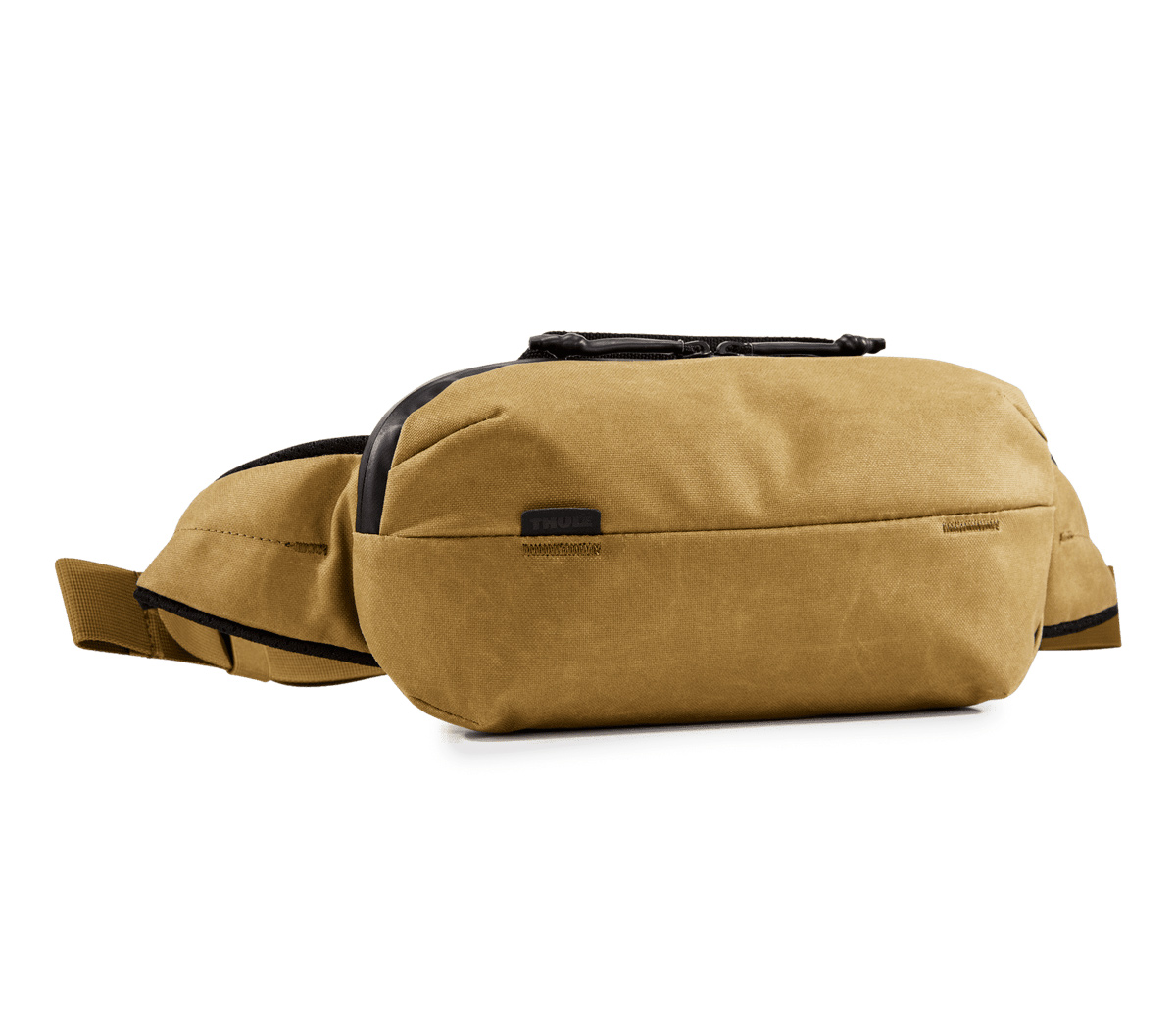 Сумка Thule Aion Sling Bag, цвет Nutria