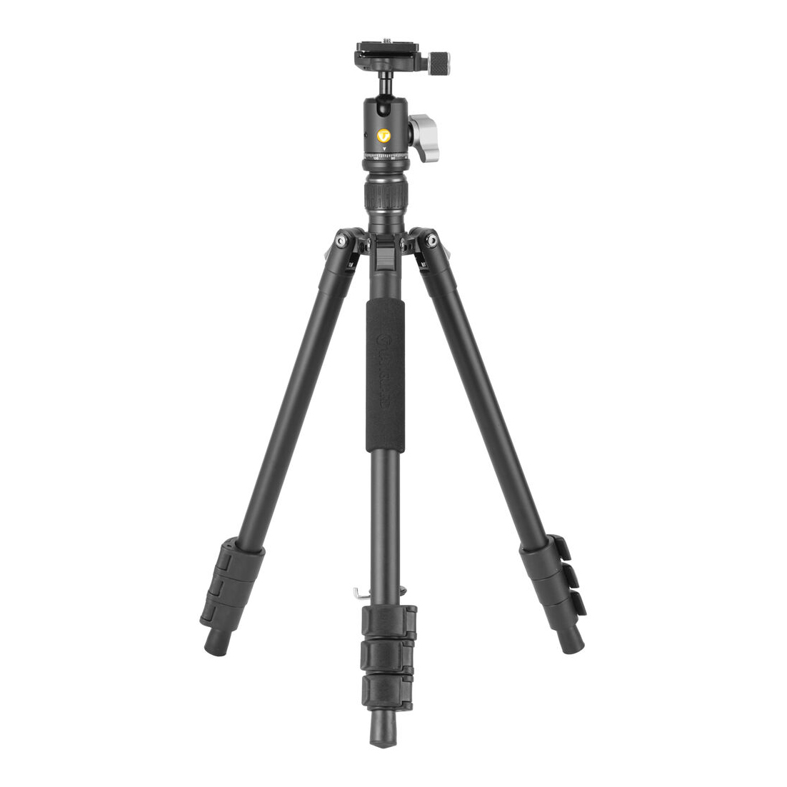 Штатив Vanguard VESTA GO 204AB, c шаровой головой