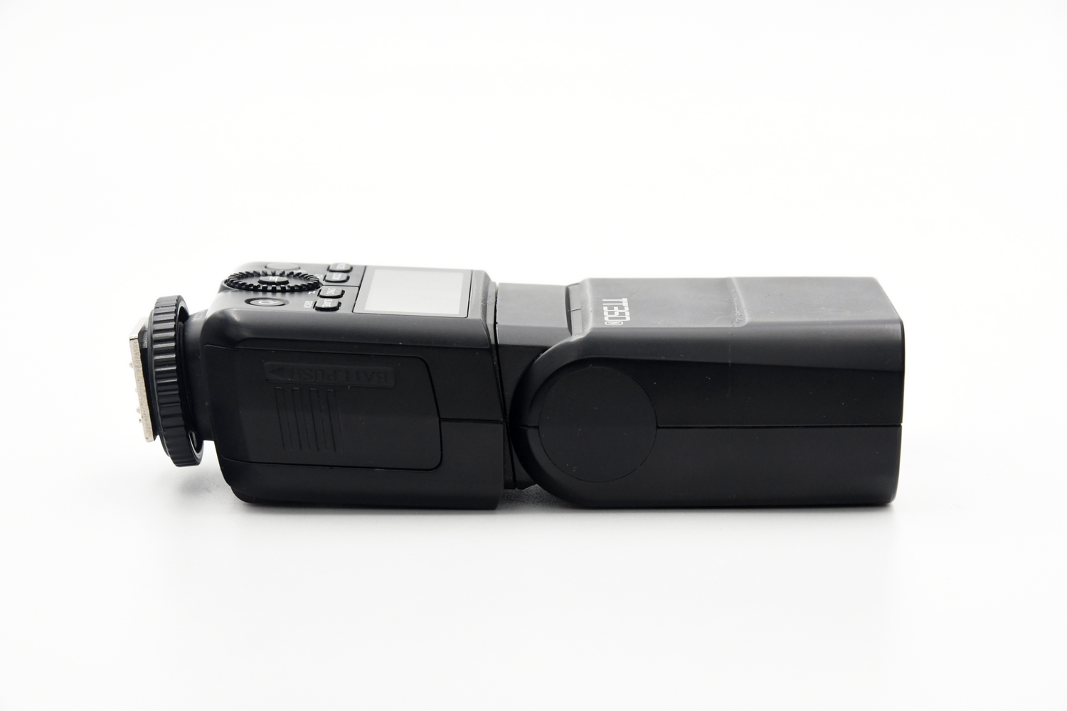 Вспышка Godox ThinkLite TT350N TTL для Nikon (состояние 4) (б/у)