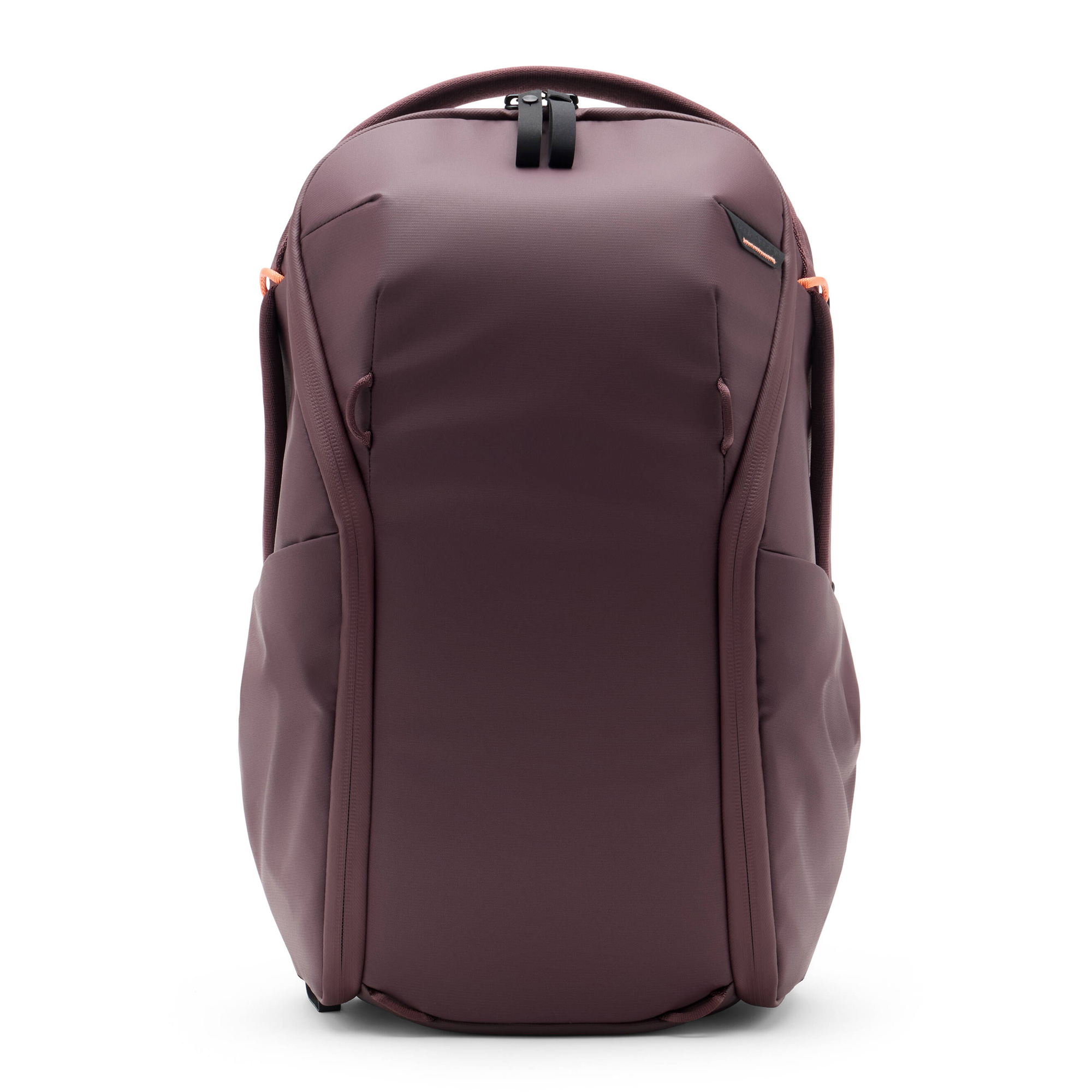 Рюкзак Peak Design The Everyday Backpack 15L Zip, цвет Eclipse