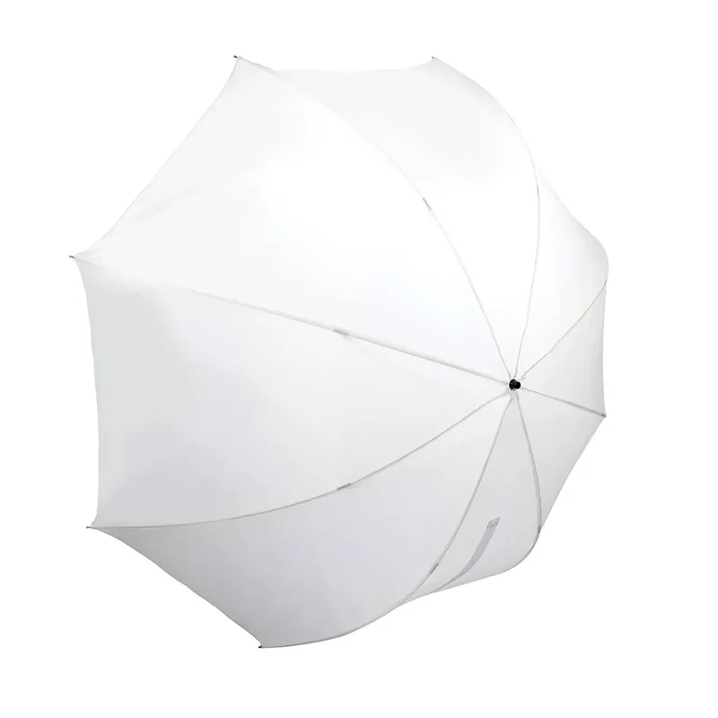 Фотозонт Rotolight Illuminator with Umbrella Mount (состояние 5) (б/у)