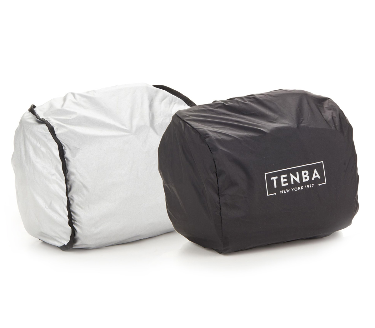 Сумка Tenba Axis v2 Tactical 4L Sling Bag черная